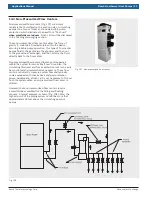 Preview for 93 page of Bosch Geothermal Heat Pumps Applications Manual