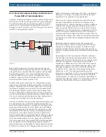 Preview for 102 page of Bosch Geothermal Heat Pumps Applications Manual