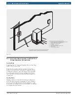 Preview for 104 page of Bosch Geothermal Heat Pumps Applications Manual