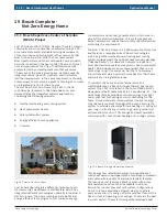 Preview for 122 page of Bosch Geothermal Heat Pumps Applications Manual