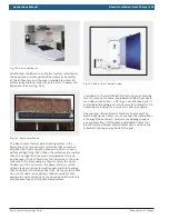 Preview for 125 page of Bosch Geothermal Heat Pumps Applications Manual