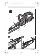 Предварительный просмотр 5 страницы Bosch GFZ 16-35 AC Original Instructions Manual