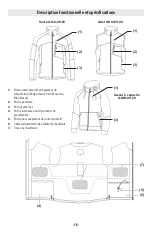 Preview for 16 page of Bosch GHH12V-20 Operating And Safety Instructions Manual