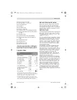 Preview for 9 page of Bosch GHO 15-82 Professional Original Instructions Manual