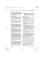 Preview for 15 page of Bosch GHO 15-82 Professional Original Instructions Manual