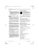 Preview for 56 page of Bosch GHO 15-82 Professional Original Instructions Manual