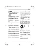 Preview for 67 page of Bosch GHO 15-82 Professional Original Instructions Manual