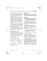 Preview for 79 page of Bosch GHO 15-82 Professional Original Instructions Manual