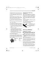 Preview for 81 page of Bosch GHO 15-82 Professional Original Instructions Manual