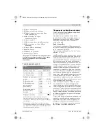 Preview for 93 page of Bosch GHO 15-82 Professional Original Instructions Manual