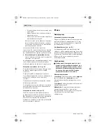 Preview for 110 page of Bosch GHO 15-82 Professional Original Instructions Manual