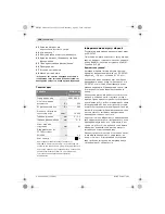 Preview for 148 page of Bosch GHO 15-82 Professional Original Instructions Manual