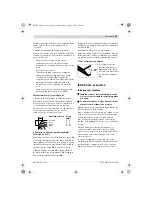 Preview for 159 page of Bosch GHO 15-82 Professional Original Instructions Manual