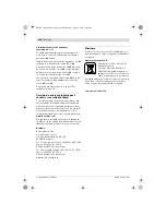 Preview for 160 page of Bosch GHO 15-82 Professional Original Instructions Manual