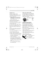 Preview for 175 page of Bosch GHO 15-82 Professional Original Instructions Manual