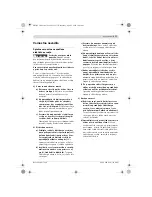 Preview for 177 page of Bosch GHO 15-82 Professional Original Instructions Manual