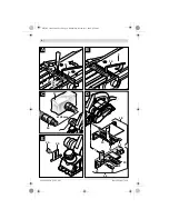 Preview for 4 page of Bosch GHO 26-82 Original Instructions Manual