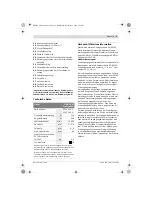 Preview for 9 page of Bosch GHO 26-82 Original Instructions Manual