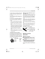 Preview for 29 page of Bosch GHO 26-82 Original Instructions Manual