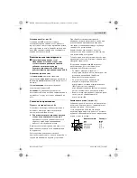 Preview for 145 page of Bosch GHO 26-82 Original Instructions Manual