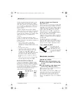 Preview for 162 page of Bosch GHO 26-82 Original Instructions Manual