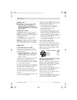 Preview for 192 page of Bosch GHO 26-82 Original Instructions Manual