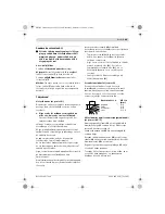 Preview for 199 page of Bosch GHO 26-82 Original Instructions Manual