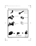 Preview for 218 page of Bosch GHO 26-82 Original Instructions Manual