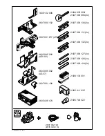 Preview for 3 page of Bosch GHO 31-82 Operating Instructions Manual