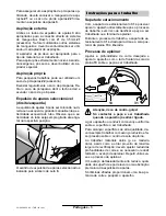 Preview for 32 page of Bosch GHO 31-82 Operating Instructions Manual