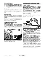 Preview for 44 page of Bosch GHO 31-82 Operating Instructions Manual