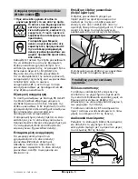 Preview for 74 page of Bosch GHO 31-82 Operating Instructions Manual