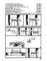 Preview for 84 page of Bosch GHO 31-82 Operating Instructions Manual