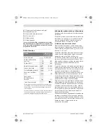 Preview for 35 page of Bosch GHO 40-82 C Professional Original Instructions Manual