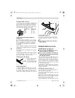 Предварительный просмотр 74 страницы Bosch GHO 40-82 C Professional Original Instructions Manual