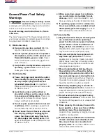 Preview for 5 page of Bosch GHO 40-82 C Original Instructions Manual