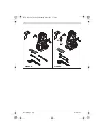 Preview for 6 page of Bosch GHP 5-500X Original Instructions Manual