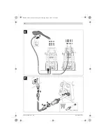 Preview for 8 page of Bosch GHP 5-500X Original Instructions Manual