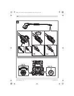 Preview for 10 page of Bosch GHP 5-500X Original Instructions Manual