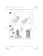 Preview for 12 page of Bosch GHP 5-500X Original Instructions Manual