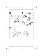 Preview for 13 page of Bosch GHP 5-500X Original Instructions Manual