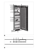 Preview for 73 page of Bosch GIN Series Operating Instructions Manual