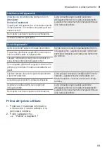 Preview for 59 page of Bosch GIV Series User Manual