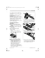 Preview for 285 page of Bosch GKE Professional 35 BCE Original Instructions Manual