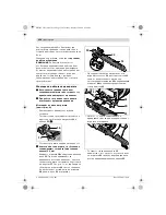 Preview for 358 page of Bosch GKE Professional 35 BCE Original Instructions Manual