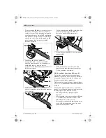 Preview for 458 page of Bosch GKE Professional 35 BCE Original Instructions Manual