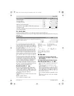 Preview for 145 page of Bosch GKF 1600 CE Original Instructions Manual