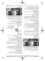 Preview for 352 page of Bosch GKS 18V-68 GC Original Instructions Manual