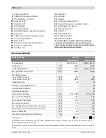 Предварительный просмотр 292 страницы Bosch GKS Professional 55 Original Instructions Manual