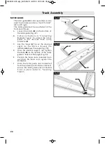 Предварительный просмотр 24 страницы Bosch GKS18V-25GC Operating/Safety Instructions Manual